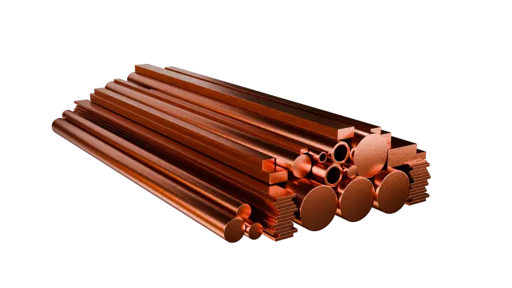 Cobre